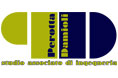Convegno Ingegneria Brescia