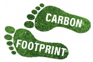 CARBON FOOTPRINT