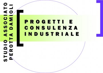 Sicurezza  Progettazione e Analisi strutturale