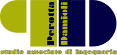 consulenza industriale